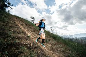 BIB: 
                            <button type="button" onclick="openModal(25760120)" class="btn btn-primary btn-sm float-right btn-popup" data-toggle="modal" data-target=".modal-high-quality">
                        <i class="fas fa-shopping-cart"></i> Add to Cart
                    </button>
                                            <button type="button" onclick="isThisMe(25760120, true)" class="btn btn-success btn-sm float-right btn-popup btn-isme hidden" data-toggle="tooltip" data-placement="bottom" title="นี่คือรูปของคุณใช่ไหม คลิกที่นี่เพื่อเอาเข้าอัลบั้ม">
                        <i class="fas fa-plus"></i> Add to album
                    </button>
                    <button type="button" onclick="isThisMe(25760120, false)" class="btn btn-warning btn-sm float-right btn-popup btn-isnotme hidden">
                        <i class="fas fa-ban"></i> Remove from album
                    </button>